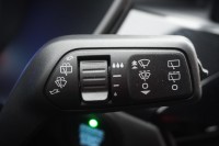 Ford Kuga 1.5 EB ST-Line X