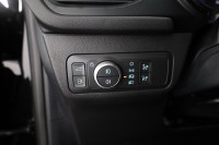 Ford Kuga 2.5 Hybrid ST-Line X