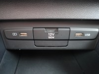 Hyundai i20 1.0 T-GDI Edition 30