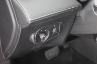 MG ZS 1.5 Hybrid Luxury Aut.