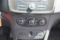 Dacia Logan II MCV Kombi 1.2 16V