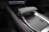 Renault Austral Techno E-Tech Full Hybrid 200 Aut.