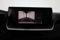 Peugeot 2008 GT-Line PureTech 130 Aut.