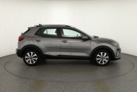 Kia Stonic 1.0 T-GDI Aut.