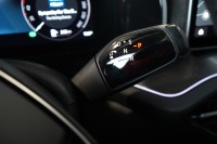 Skoda Kodiaq 1.5 eTSI DSG