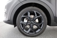 Kia Sportage 2.0 M-Hybrid 4WD GT-Line