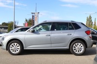 Skoda Kamiq 1.0 TSI DSG