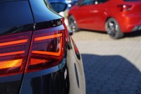 Seat Leon ST 1.4 FR