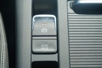 VW Arteon SB 2.0 TDI R-Line