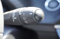 Peugeot 2008 PureTech 145 Aut.
