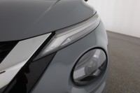 Nissan Juke 1.0 DIG-T N-Connecta Aut.