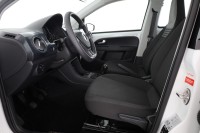 VW up up! 1.0