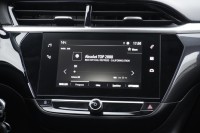 Opel Corsa F 1.2 Elegance