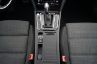 VW Passat Variant 2.0 TDI Business