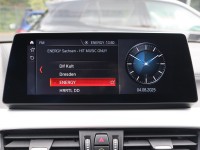 BMW X2 sDrive 20i M Sport