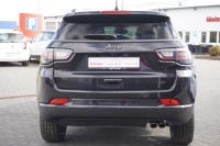 Jeep Compass 1.3 S MultiAir
