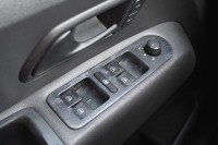 VW Amarok 3.0 V6 TDI 4Motion