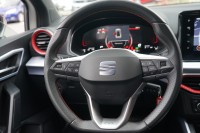 Seat Arona 1.0 TSI FR DSG