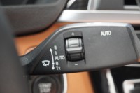 BMW 420 i GranCoupe Individual