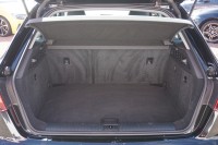 Audi A3 Sportback 1.0 TFSI design
