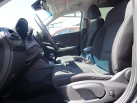 Hyundai i30 1.6 CRDi