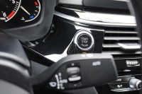 BMW 520 520d Sport Line