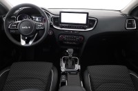 Kia xcee'd XCeed 1.5 T-GDI Aut.