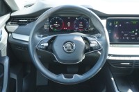 Skoda Octavia Combi 1.5 TSI Tour