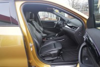 BMW X2 20i xDrive M Sport