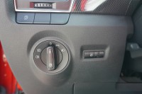 Skoda Fabia Combi 1.2 Monte Carlo