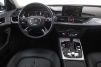 Audi A6 Avant 3.0 TDI quattro