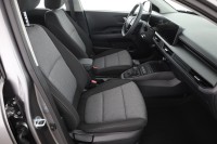 Kia Stonic 1.0 T-GDI Aut. Facelift