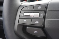 Kia K4 Sportswagon 1.6 T-GDI Aut.