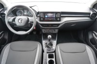 Skoda Fabia 1.0 Active