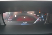 Peugeot 308 SW 1.5 Blue-HDi Aut.