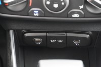 Hyundai i20 1.0 T-GDI Aut.