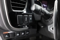 Mitsubishi Outlander 2.0 MIVEC Diamant Edition 4WD