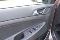 Hyundai Tucson 1.6 GDI