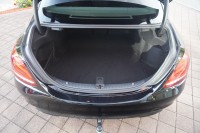 Mercedes-Benz C 160 C180 Automatik