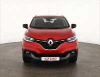 Renault Kadjar 1.2 TCe 130 Bose Edition