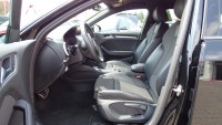 Audi A3 1.0 TFSI Sportback