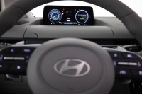 Hyundai Staria 1.6 T-GDI HEV Luxury Aut.