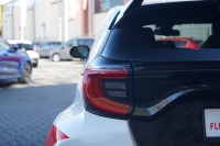 Toyota Yaris 1.6 GR 4x4