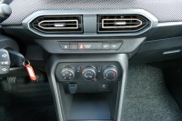Dacia Sandero Stepway TCe 90