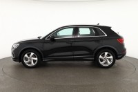 Vorschau: Audi Q3 35 TFSI s-tronic