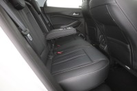 Opel Grandland X 2.0 D Ultimate Aut.