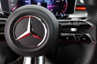 Mercedes-Benz S 350 S350d 4Matic AMG-Line