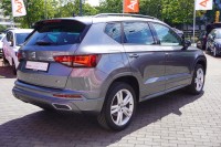 Seat Ateca FR 1.5 TSI DSG