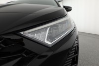 Hyundai i20 1.0 T-GDI Aut.