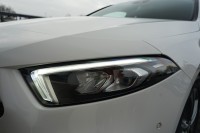 Mercedes-Benz A 200 A200 Progressive